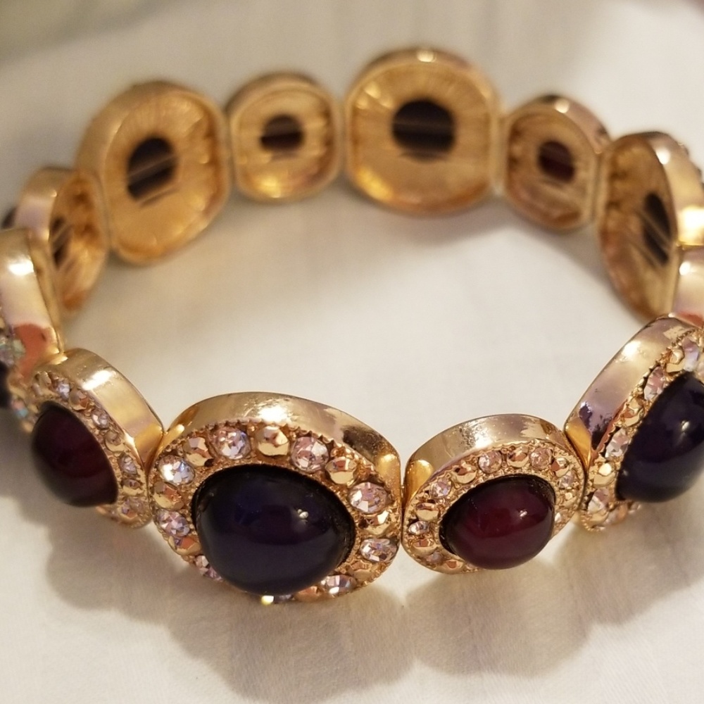 braclet